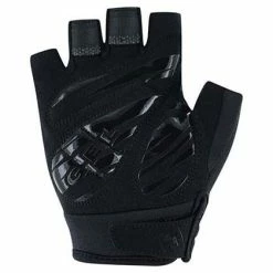Roeckl Itamos 2 Wielrenhandschoenen -Giro Verkoop 10 110060 9000 2 4