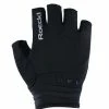 Roeckl Itamos 2 Wielrenhandschoenen -Giro Verkoop 10 110060 9000 1