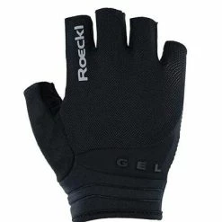 Roeckl Itamos 2 Wielrenhandschoenen -Giro Verkoop 10 110060 9000 4