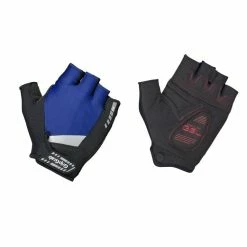 GripGrab SuperGel Wielrenhandschoenen -Giro Verkoop 1005 59 medium 3