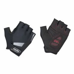 GripGrab SuperGel Wielrenhandschoenen -Giro Verkoop 1005 01 2000x medium 3