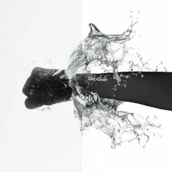 Gripgrab Cloudburst Winterhandschoenen -Giro Verkoop 1035 01 2000x 3 medium 3