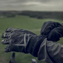 Gripgrab Cloudburst Winterhandschoenen -Giro Verkoop 1035 01 2000x 4 medium 4