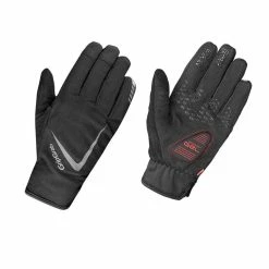 Gripgrab Cloudburst Winterhandschoenen -Giro Verkoop 1035 01 2000x medium 4