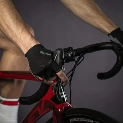 GripGrab EasyRider Wielrenhandschoenen 26 GripGrab EasyRider Wielrenhandschoenen -Giro Verkoop 1042 01 2 1
