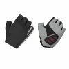 GripGrab EasyRider Wielrenhandschoenen