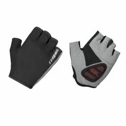 GripGrab EasyRider Wielrenhandschoenen 33 GripGrab EasyRider Wielrenhandschoenen -Giro Verkoop 1042 01 1 3