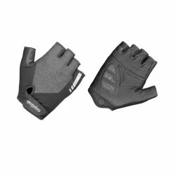 GripGrab ProGel Dames Wielrenhandschoenen -Giro Verkoop 1045 03 1 1