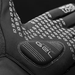 Gripgrab Ride Windproof Winterhandschoenen -Giro Verkoop 1054 1 3 1