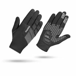 Gripgrab Ride Windproof Winterhandschoenen -Giro Verkoop 1054 1 2