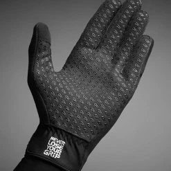Gripgrab Raptor Windproof Lightweight Raceday Winterhandschoenen 18 Gripgrab Raptor Windproof Lightweight Raceday Winterhandschoenen -Giro Verkoop 1059 01 2 2 5