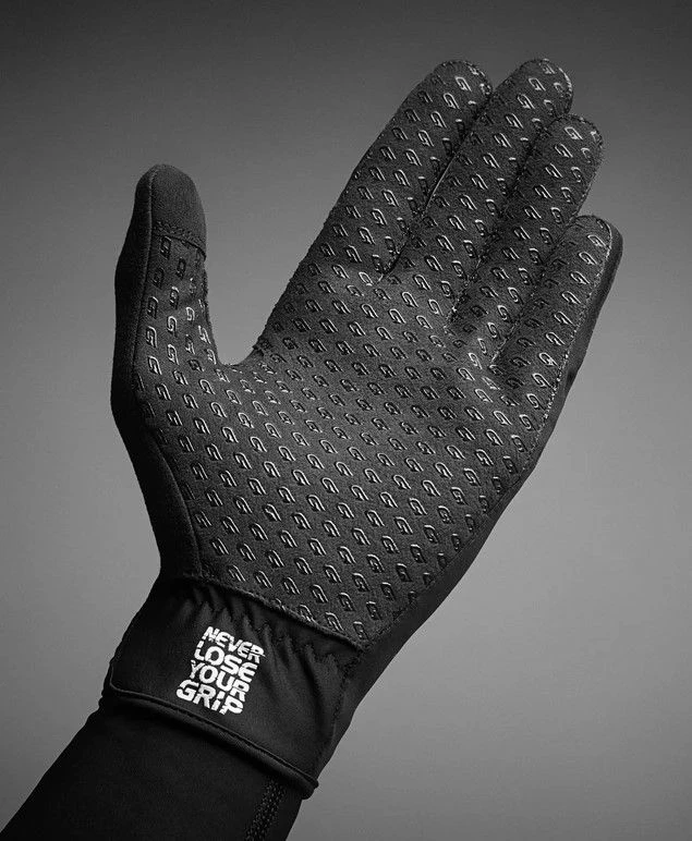 Gripgrab Raptor Windproof Lightweight Raceday Winterhandschoenen 10 Gripgrab Raptor Windproof Lightweight Raceday Winterhandschoenen - Afbeelding 8