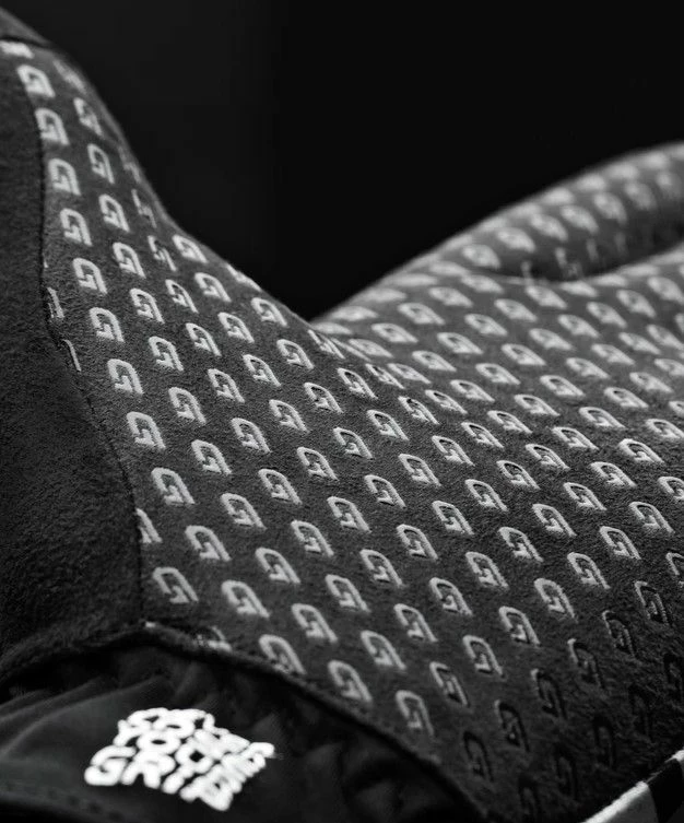 Gripgrab Raptor Windproof Lightweight Raceday Winterhandschoenen 8 Gripgrab Raptor Windproof Lightweight Raceday Winterhandschoenen - Afbeelding 6