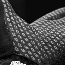 Gripgrab Raptor Windproof Lightweight Raceday Winterhandschoenen 19 Gripgrab Raptor Windproof Lightweight Raceday Winterhandschoenen -Giro Verkoop 1059 01 3 1 5