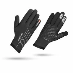 Gripgrab Neoprene Winterhandschoenen -Giro Verkoop 1061 01
