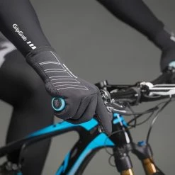 Gripgrab Neoprene Winterhandschoenen -Giro Verkoop 1061 01 3 1