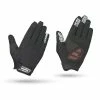 GripGrab SuperGel XC Touchscreen Wielrenhandschoenen -Giro Verkoop 1070 01 2000x medium 1 1 2