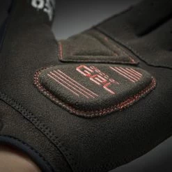 GripGrab SuperGel XC Touchscreen Wielrenhandschoenen -Giro Verkoop 1070 01 3 2000x medium