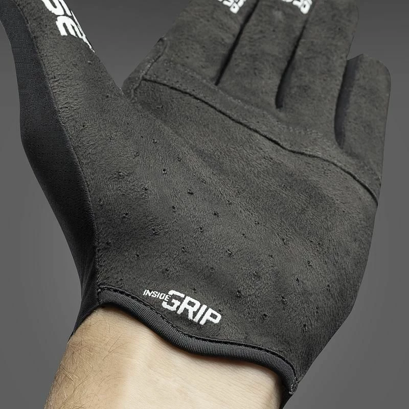 GripGrab Aerolite Wielrenhandschoenen 7 GripGrab Aerolite Wielrenhandschoenen - Afbeelding 5