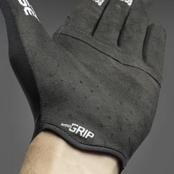GripGrab Aerolite Wielrenhandschoenen 21 GripGrab Aerolite Wielrenhandschoenen -Giro Verkoop 1073 01 2 3