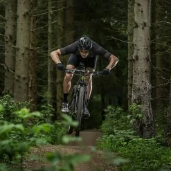 GripGrab Aerolite Wielrenhandschoenen 25 GripGrab Aerolite Wielrenhandschoenen -Giro Verkoop 1073 01 3 4