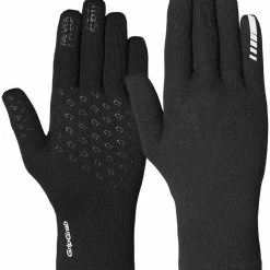 GripGrab Waterproof Knitted Thermal Winterhandschoenen
