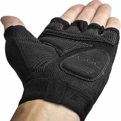GripGrab Worldcup 2 Wielrenhandschoenen -Giro Verkoop 1077 0 2 medium 2