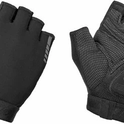 GripGrab Worldcup 2 Wielrenhandschoenen -Giro Verkoop 1077 0 medium 1 4