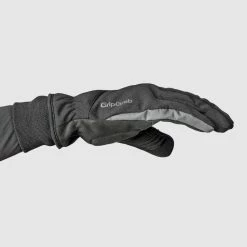 Gripgrab Windster 2 Windproof Winterhandschoenen -Giro Verkoop 1080 01 2 medium 4