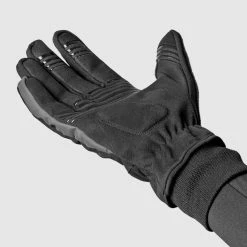 Gripgrab Windster 2 Windproof Winterhandschoenen -Giro Verkoop 1080 01 3 medium 4