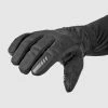 Gripgrab Windster 2 Windproof Winterhandschoenen -Giro Verkoop 1080 01 4 medium 1 1
