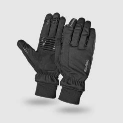 Gripgrab Windster 2 Windproof Winterhandschoenen -Giro Verkoop 1080 01 gemiddeld 4
