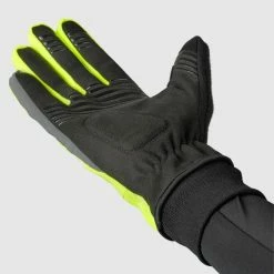 Gripgrab Windster 2 Windproof Winterhandschoenen -Giro Verkoop 1080 08 2 gemiddeld 3