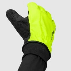 Gripgrab Windster 2 Windproof Winterhandschoenen -Giro Verkoop 1080 08 3 gemiddeld