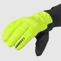 Gripgrab Windster 2 Windproof Winterhandschoenen -Giro Verkoop 1080 08 4 gemiddeld 3