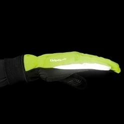 Gripgrab Windster 2 Windproof Winterhandschoenen -Giro Verkoop 1080 08 5 gemiddeld