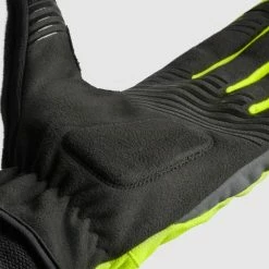 Gripgrab Windster 2 Windproof Winterhandschoenen -Giro Verkoop 1080 08 6 gemiddeld 3