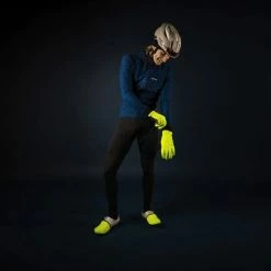 Gripgrab Windster 2 Windproof Winterhandschoenen -Giro Verkoop 1080 08 7 gemiddeld 1