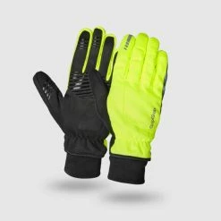 Gripgrab Windster 2 Windproof Winterhandschoenen -Giro Verkoop 1080 08 gemiddeld 2