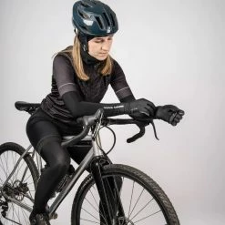 Gripgrab Insulator 2 Midseason Wielerhandschoenen 43 Gripgrab Insulator 2 Midseason Wielerhandschoenen -Giro Verkoop 1083 01 6 medium 3