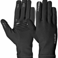 Gripgrab Insulator 2 Midseason Wielerhandschoenen