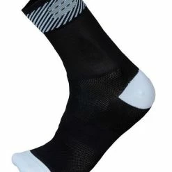 Sportful Bodyfit Pro 12 Fietssokken -Giro Verkoop 1101914 101 2 1 1