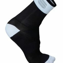 Sportful Bodyfit Pro 12 Fietssokken -Giro Verkoop 1101914 101 1 1