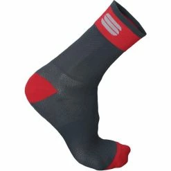 Sportful Bodyfit Pro 12 Fietssokken -Giro Verkoop 1101914 567