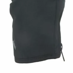 Sealskinz Waterproof Cold Weather Reflective Winterhandschoenen -Giro Verkoop 12100069 0001 003 2