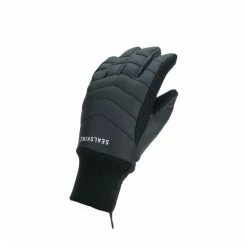 Sealskinz Waterproof All Weather Lightweight Insulated Winterhandschoenen -Giro Verkoop 12100078 0001 001 1 1