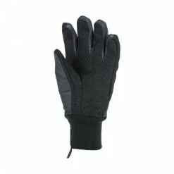 Sealskinz Waterproof All Weather Lightweight Insulated Winterhandschoenen -Giro Verkoop 12100078 0001 002 1