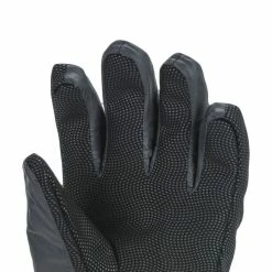 Sealskinz Waterproof All Weather Lightweight Insulated Winterhandschoenen -Giro Verkoop 12100078 0001 005 1