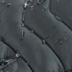 Sealskinz Waterproof All Weather Lightweight Insulated Winterhandschoenen -Giro Verkoop 12100078 0001 006