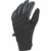 Sealskinz Waterproof All Weather Fusion Control Winterhandschoenen